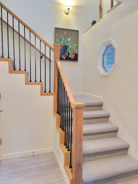 USA Construction & Restoration Picture 4