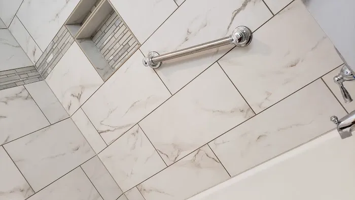 USA Construction & Restoration Picture 1