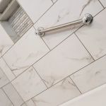 USA Construction & Restoration