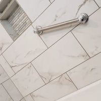 USA Construction & Restoration ico