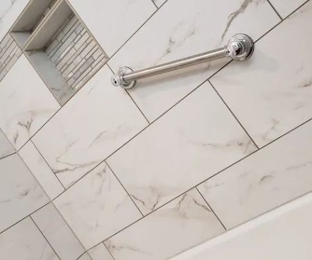 USA Construction & Restoration