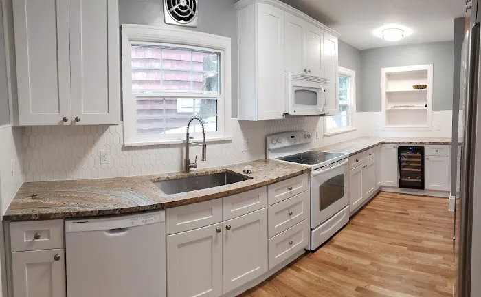 USA Construction & Restoration Picture 6