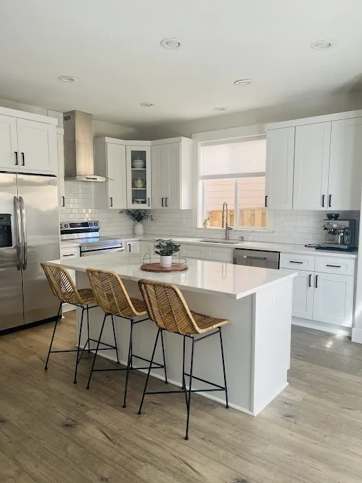 USA Construction & Restoration Picture 2