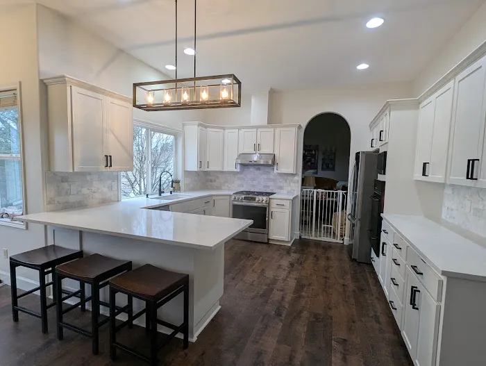 USA Construction & Restoration Picture 3