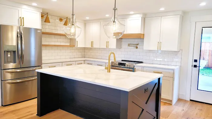 USA Construction & Restoration Picture 5