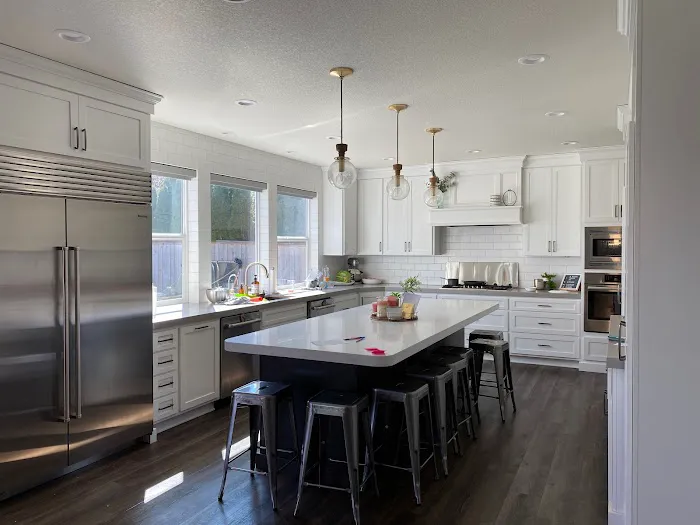 Country Restoration Picture 10