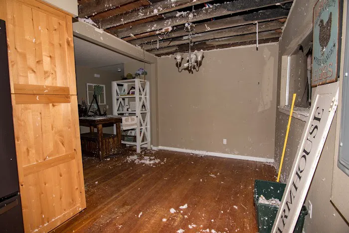 Country Restoration Picture 2