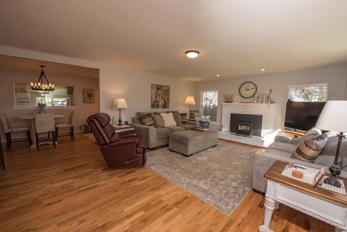 Country Restoration Picture 7