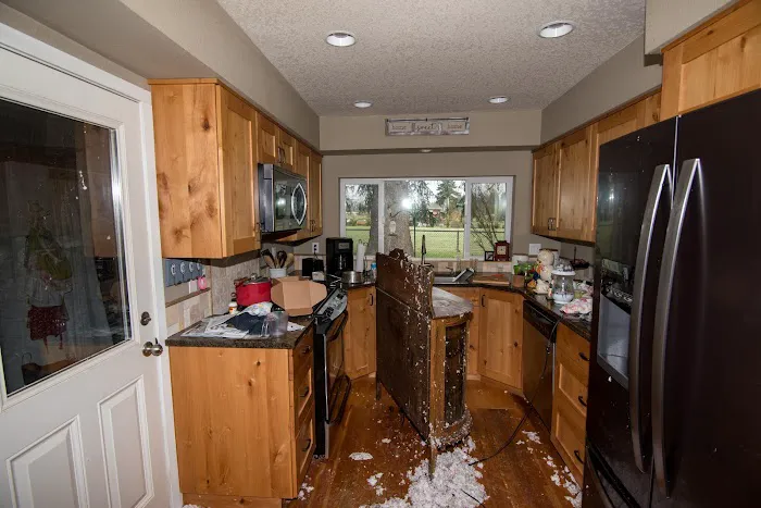 Country Restoration Picture 4