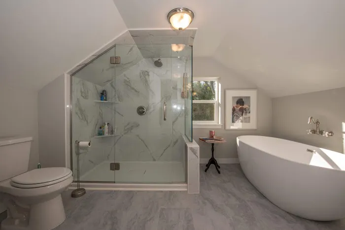 Country Restoration Picture 8