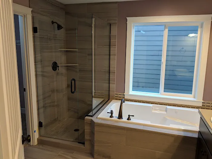 Country Restoration Picture 5