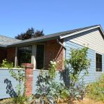 Hometown Exterior Designs & Siding