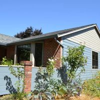 Hometown Exterior Designs & Siding ico