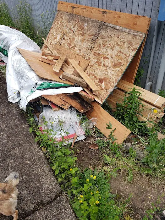 Hometown Exterior Designs & Siding Picture 7