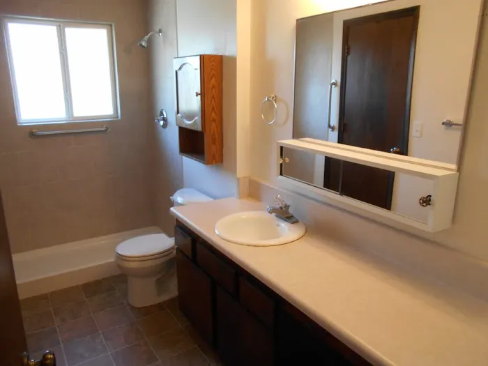 Water Bear Cleaning & Restoration Picture 3