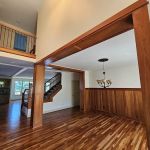 JK Paint & Contracting