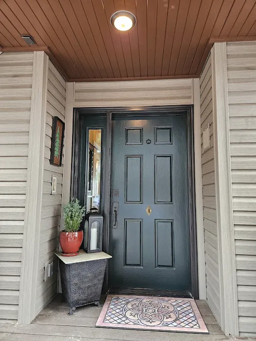 JK Paint & Contracting Picture 5