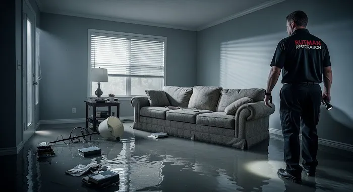 Rutman Restoration Picture 1