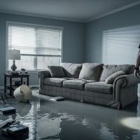 Rutman Restoration ico