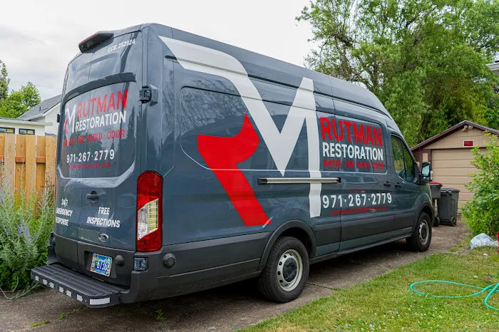 Rutman Restoration Picture 7