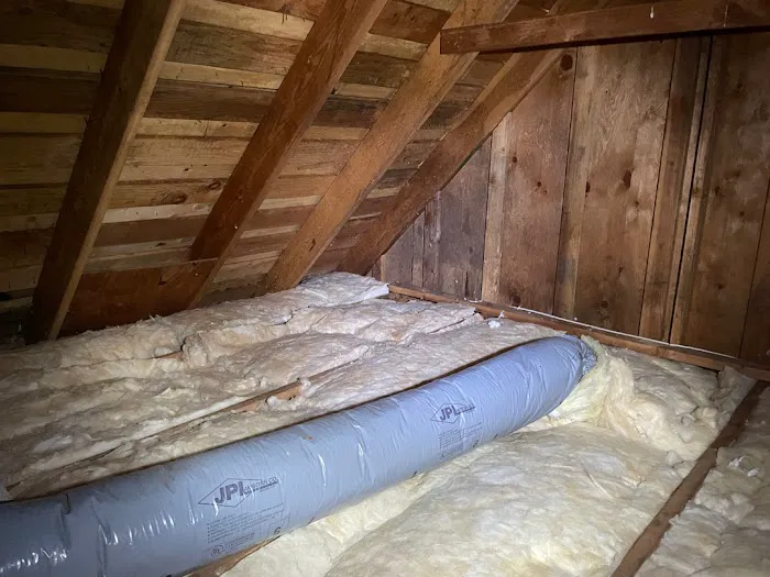 Rutman Restoration Picture 6