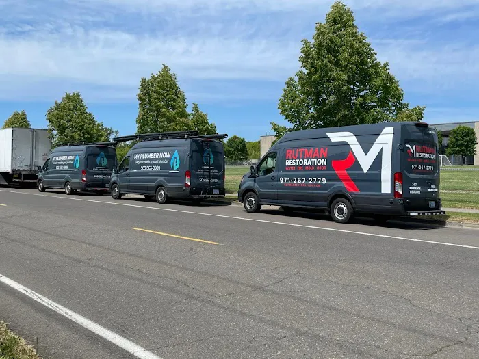 Rutman Restoration Picture 5