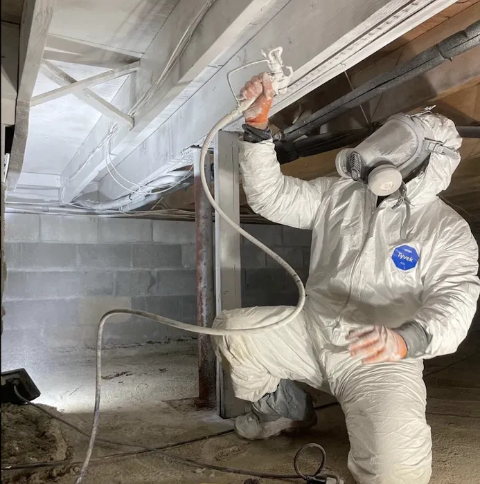 Rutman Restoration Picture 10