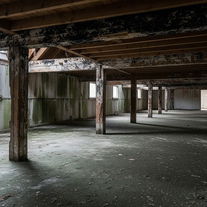 Rutman Restoration Picture 4