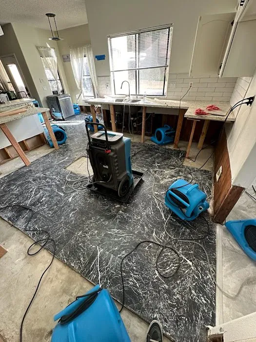 Rutman Restoration Picture 8