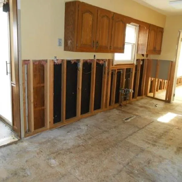 Brighten Restoration LLC Picture 4