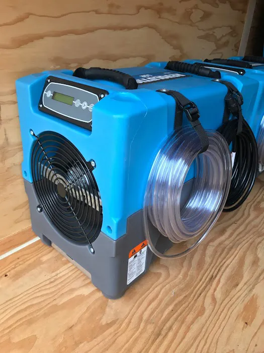 Brighten Restoration LLC Picture 9