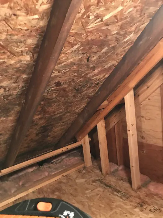 Brighten Restoration LLC Picture 10