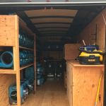 Brighten Restoration LLC