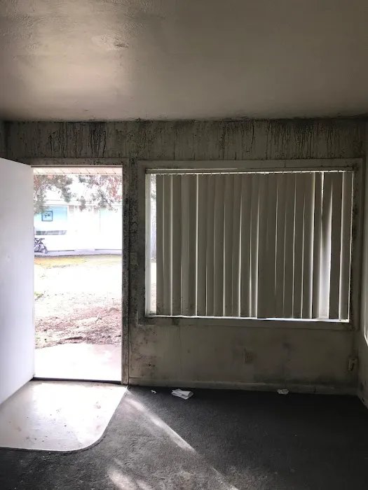 Brighten Restoration LLC Picture 7