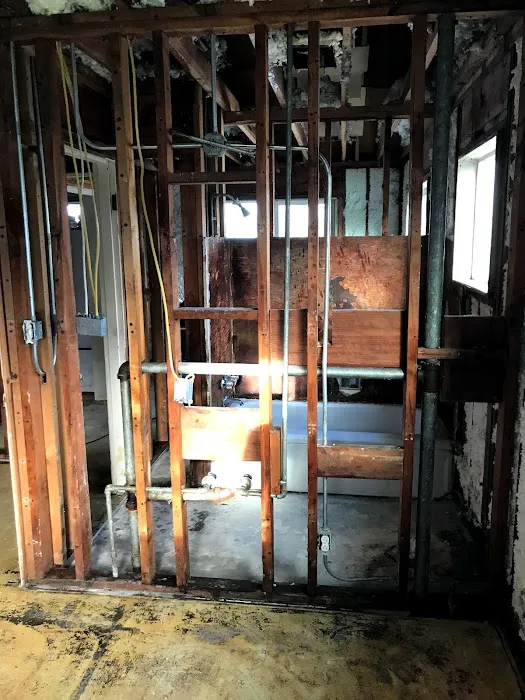 Brighten Restoration LLC Picture 6