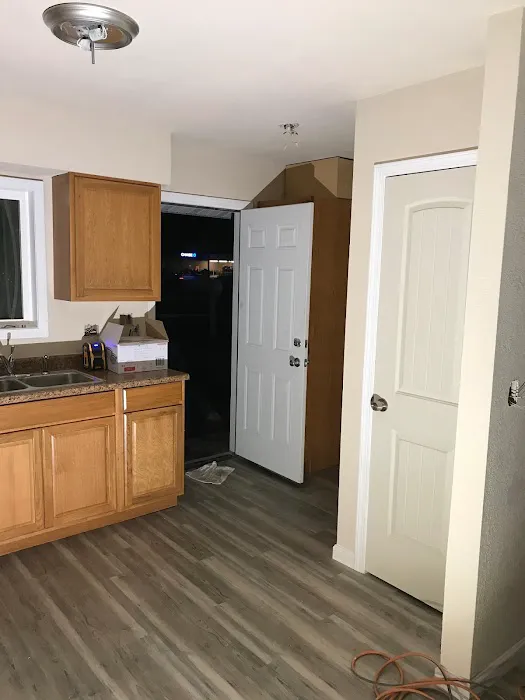 Brighten Restoration LLC Picture 2