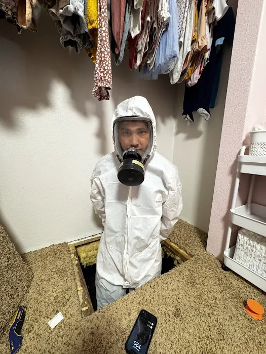 Brighten Restoration LLC Picture 3