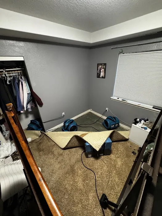 Brighten Restoration LLC Picture 8