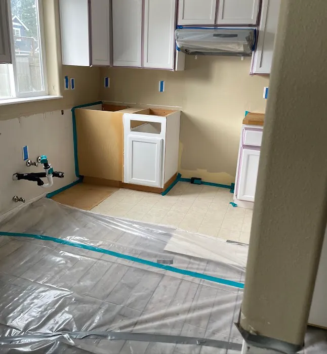 J&S Restoration and Reconstruction LLC Picture 9