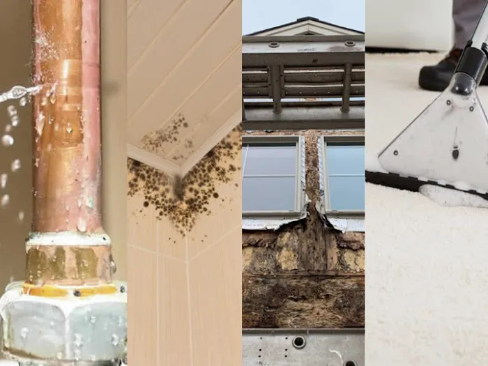 J&S Restoration and Reconstruction LLC Picture 3