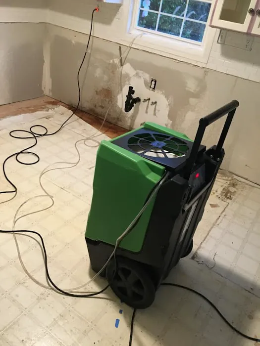 J&S Restoration and Reconstruction LLC Picture 4