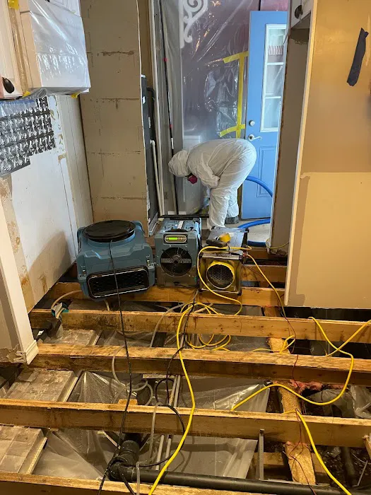 J&S Restoration and Reconstruction LLC Picture 7