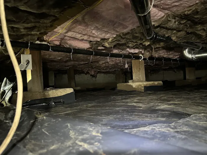 J&S Restoration and Reconstruction LLC Picture 1