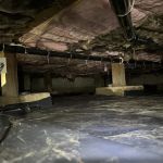 J&S Restoration and Reconstruction LLC