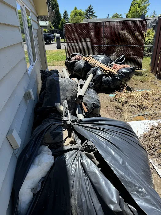 J&S Restoration and Reconstruction LLC Picture 2