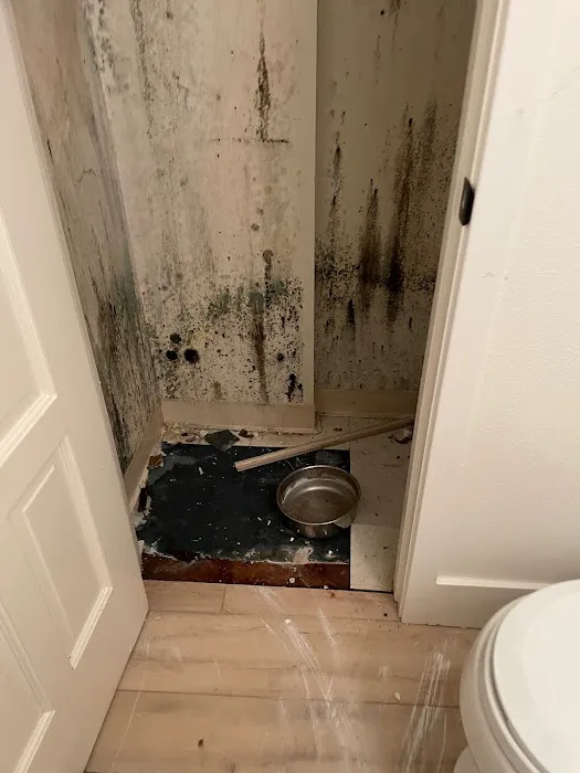 J&S Restoration and Reconstruction LLC Picture 8