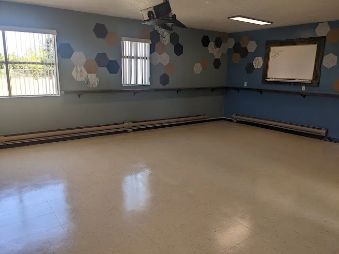 J&S Restoration and Reconstruction LLC Picture 5