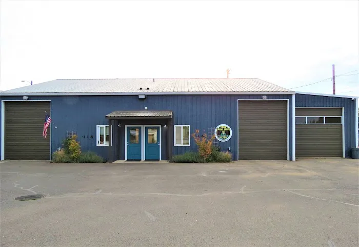 Your Crawl Space Guys Picture 1