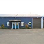 Your Crawl Space Guys