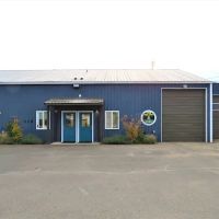 Your Crawl Space Guys ico